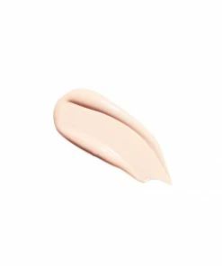 Sculpted By Aimee Second Skin Dewy NEW IN