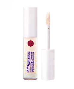 J.Cat Beauty Staysurance Concealer MAKEUP 22 J.Cat Beauty Staysurance Concealer MAKEUP