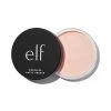 ELF Cosmetics Poreless Putty Primer 1 ELF Cosmetics Poreless Putty Primer