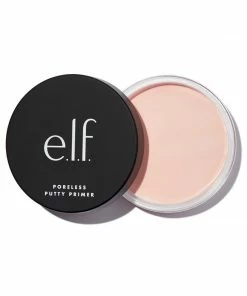 ELF Cosmetics Poreless Putty Primer
