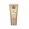 SOSU By Suzanne Jackson Step Four: Moisturiser Post Party Body Moisturiser