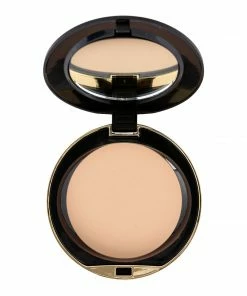 Milani Conceal And Perfect Shine Proof Powder