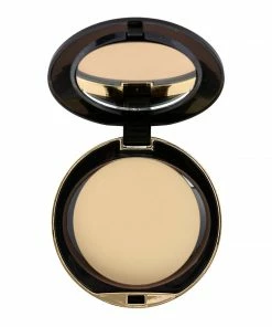 Milani Conceal And Perfect Shine Proof Powder