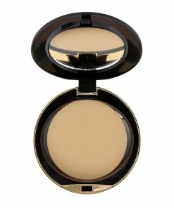 Milani Conceal And Perfect Shine Proof Powder