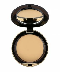 Milani Conceal And Perfect Shine Proof Powder