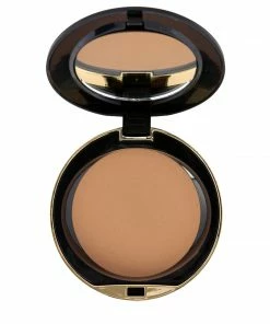 Milani Conceal And Perfect Shine Proof Powder