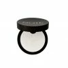 Note Cosmetics Translucent Setting Powder