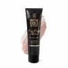SOSU By Suzanne Jackson Pre-Party Polish Pre-Tan Body Scrub TANNING 1 SOSU By Suzanne Jackson Pre-Party Polish Pre-Tan Body Scrub TANNING