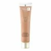 Helen E MAKEUP Stage Eyeshadow Primer