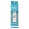 ELF Cosmetics Aqua Primer Mist MAKEUP