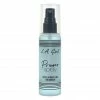 LA Girl Primer Spray MAKEUP