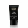 Milani Prime Shield 2 Milani Prime Shield