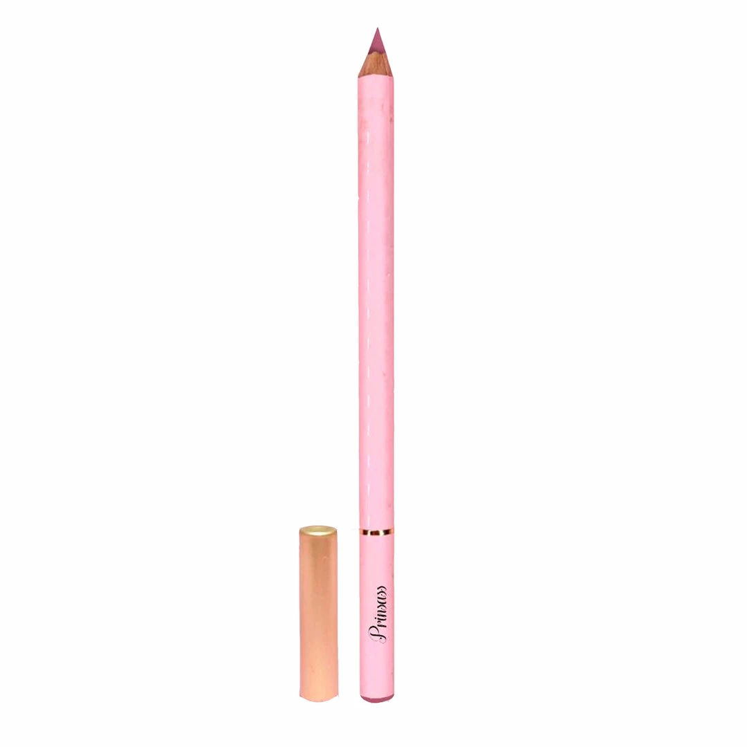 Doll Beauty She Fine Lip Liners 7 Doll Beauty She Fine Lip Liners