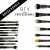 NEW IN BTY Professional Bundle 2 NEW IN BTY Professional Bundle