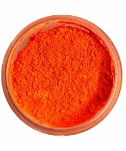 Helen E Neon Pure Pigments MAKEUP