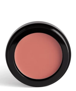 Inglot Luminous Rose Cream Blush
