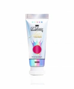 PLouise Acid Reign Base