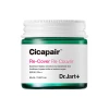 Dr Jart+ NEW IN Cicapair Re-cover SPF40 PA++