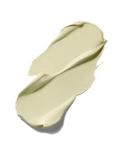 Dr Jart+ NEW IN Cicapair Re-cover SPF40 PA++