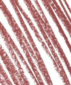 Inglot Naughty Nudes Lipliner MAKEUP