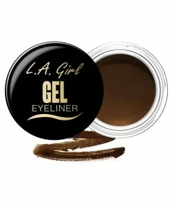 LA Girl Gel Eyeliner