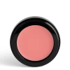 Inglot Luminous Rose Cream Blush