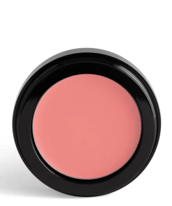 Inglot Luminous Rose Cream Blush