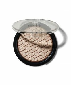 ELF Cosmetics Metallic Flare Highlighter MAKEUP