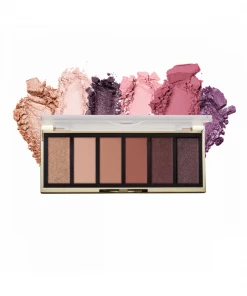 Milani NEW IN Most Wanted Palette