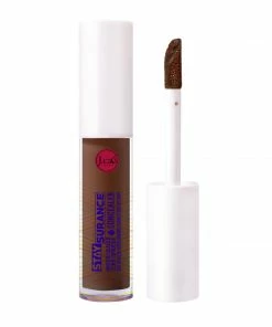 J.Cat Beauty Staysurance Concealer MAKEUP 25 J.Cat Beauty Staysurance Concealer MAKEUP