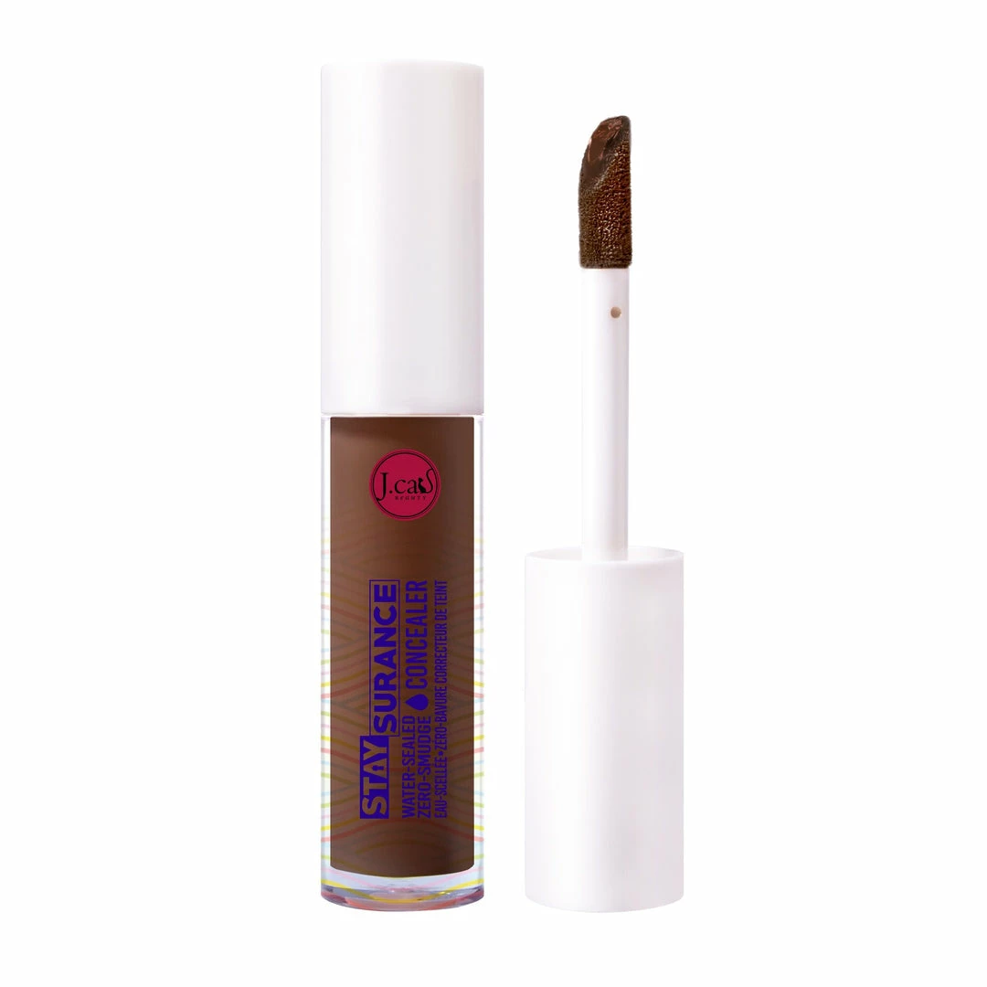 J.Cat Beauty Staysurance Concealer MAKEUP 13 J.Cat Beauty Staysurance Concealer MAKEUP