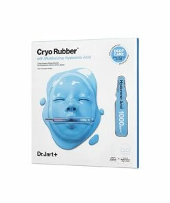 Dr Jart+ Cryo Rubber Mask SKINCARE