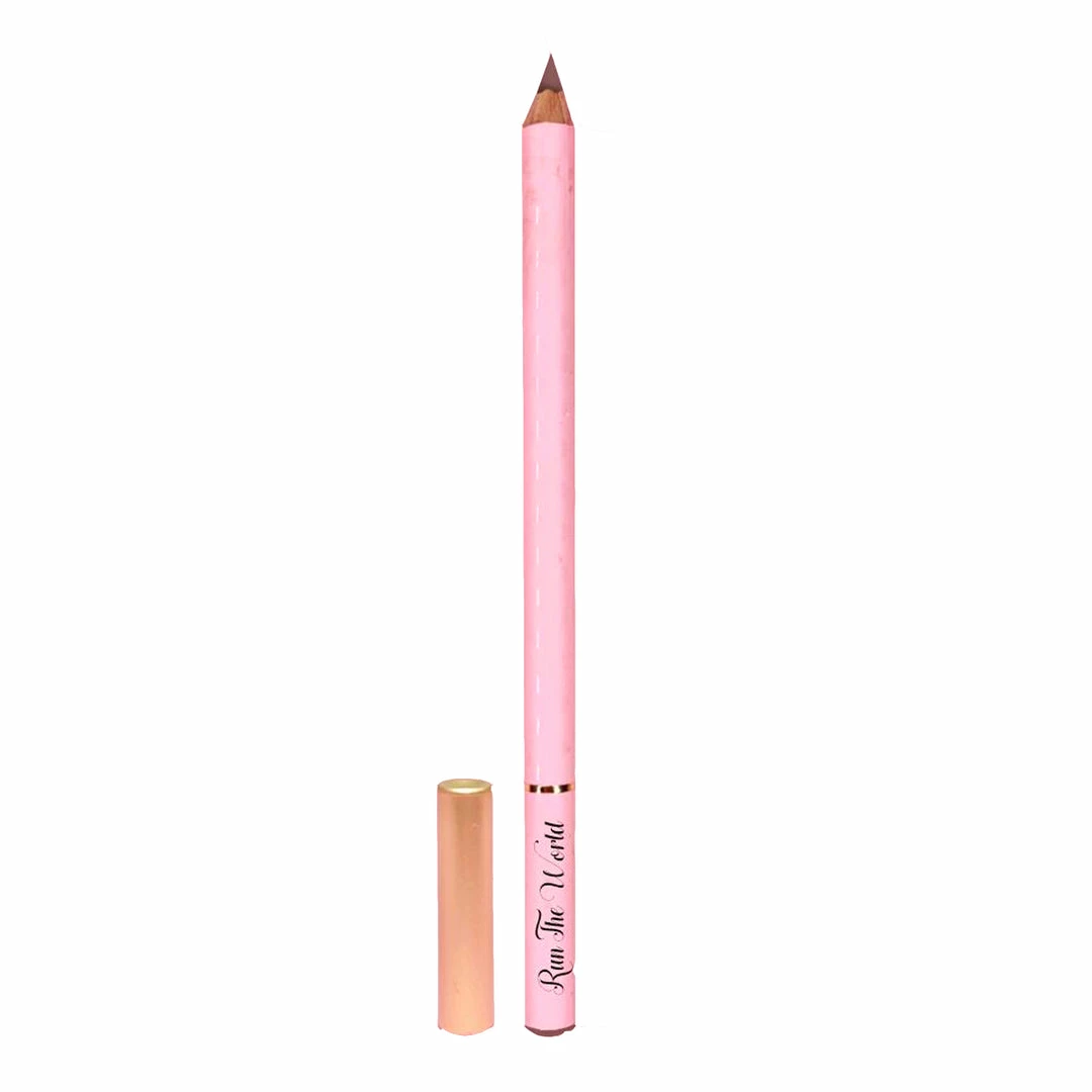 Doll Beauty She Fine Lip Liners 8 Doll Beauty She Fine Lip Liners