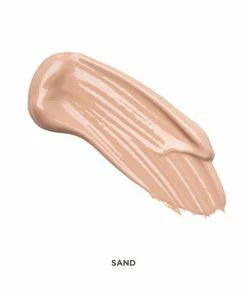 Sculpted By Aimee NEW IN Brighten Up Concealer 15 Sculpted By Aimee NEW IN Brighten Up Concealer