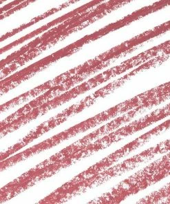 Inglot Naughty Nudes Lipliner MAKEUP