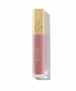 Milani Amore Satin Matte Lip Crème
