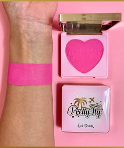 Doll Beauty Pretty Fly Blush