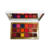 PLouise MAKEUP The Secret Sinner Palette