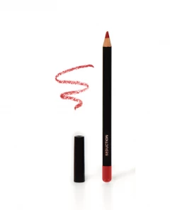 SOSU By Suzanne Jackson SOSU Lip Liner MAKEUP