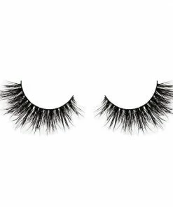 Doll Beauty Doll Lashes MAKEUP