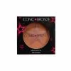 Iconic Bronze Miami Matte Bronzer