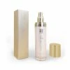 SOSU By Suzanne Jackson Set And Refresh Perfecting Face Mist MAKEUP