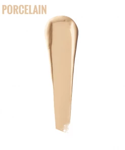 SOSU By Suzanne Jackson CC Me In Foundation NEW IN