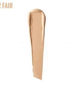 SOSU By Suzanne Jackson CC Me In Foundation NEW IN 17 SOSU By Suzanne Jackson CC Me In Foundation NEW IN