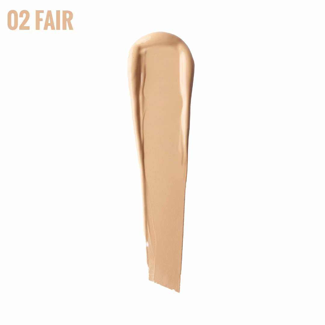 SOSU By Suzanne Jackson CC Me In Foundation NEW IN 5 SOSU By Suzanne Jackson CC Me In Foundation NEW IN