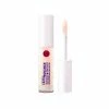 J.Cat Beauty Staysurance Concealer MAKEUP 2 J.Cat Beauty Staysurance Concealer MAKEUP