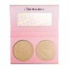 Doll Beauty Doll Light Duo Highlighter