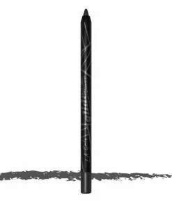 LA Girl Gel Glide Eyeliner Pencil NEW IN