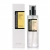 Cosrx Advanced Snail 96 Mucin Power Essence