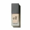 ELF Cosmetics Flawless Finish Foundation 1 ELF Cosmetics Flawless Finish Foundation